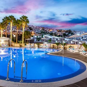 Haciendas Village Tenerife Costa Adeje (Tenerife)