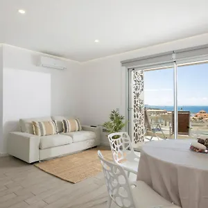 Elekagua Renting Apartment